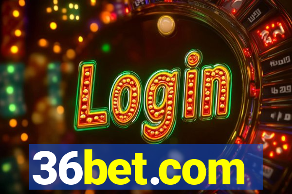 36bet.com