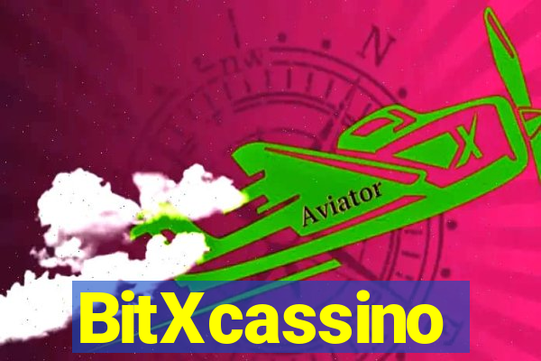 BitXcassino