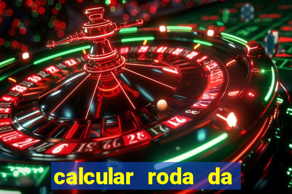 calcular roda da fortuna numerologia