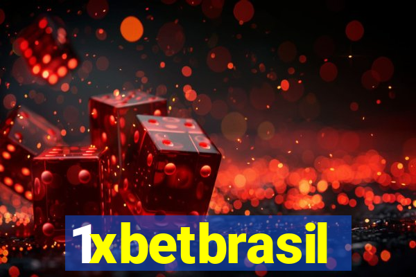 1xbetbrasil