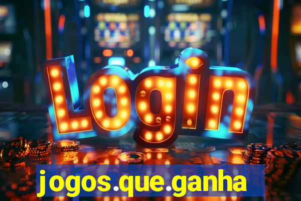 jogos.que.ganham.dinheiro