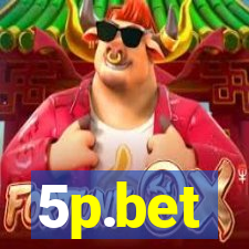 5p.bet