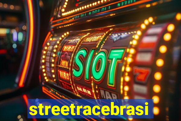 streetracebrasil