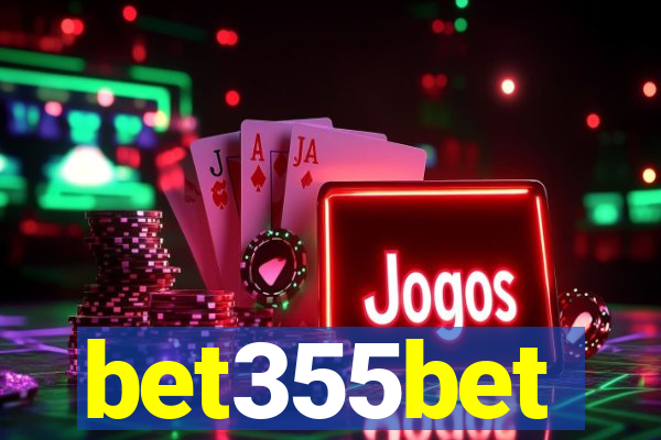 bet355bet