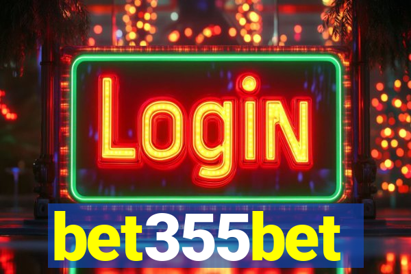 bet355bet