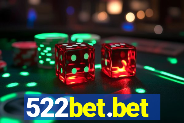 522bet.bet