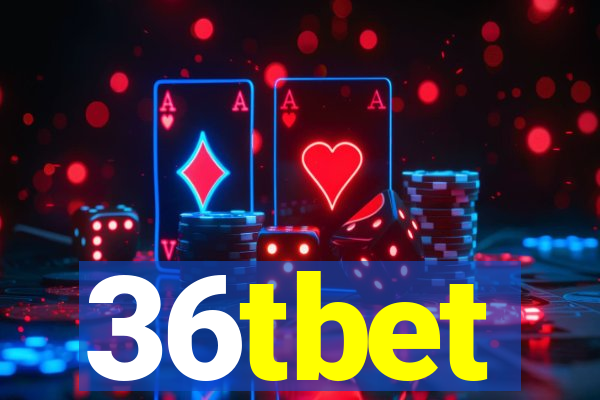 36tbet