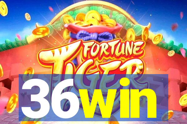 36win