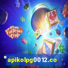 apikolpg0012.com