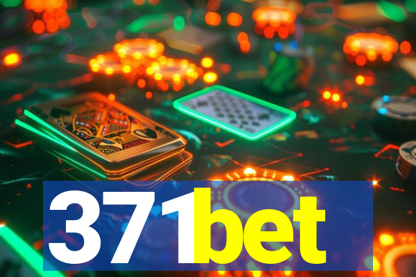 371bet