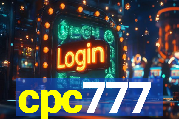 cpc777