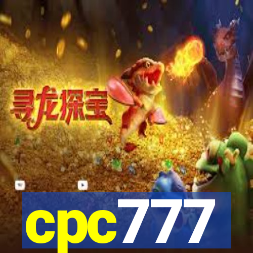 cpc777