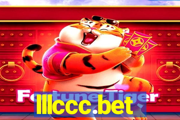 lllccc.bet