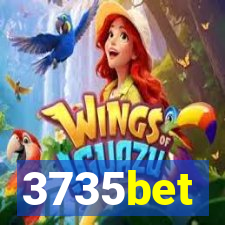 3735bet