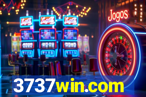 3737win.com