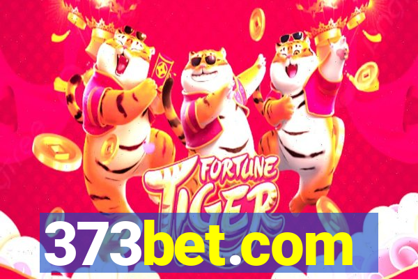 373bet.com