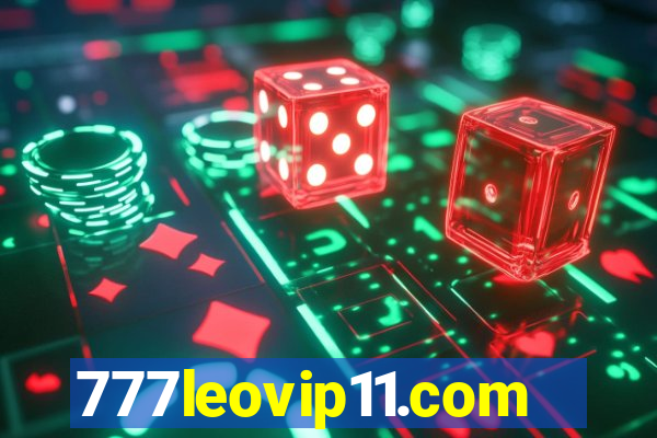 777leovip11.com