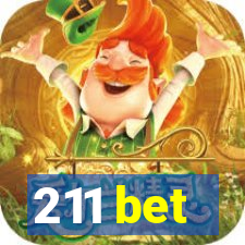 211 bet