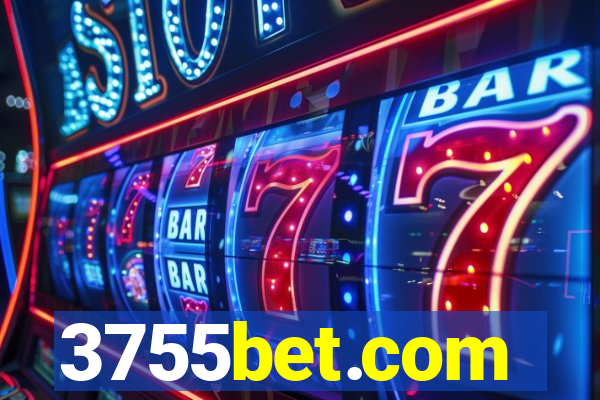 3755bet.com