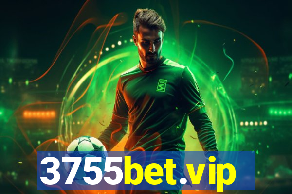 3755bet.vip