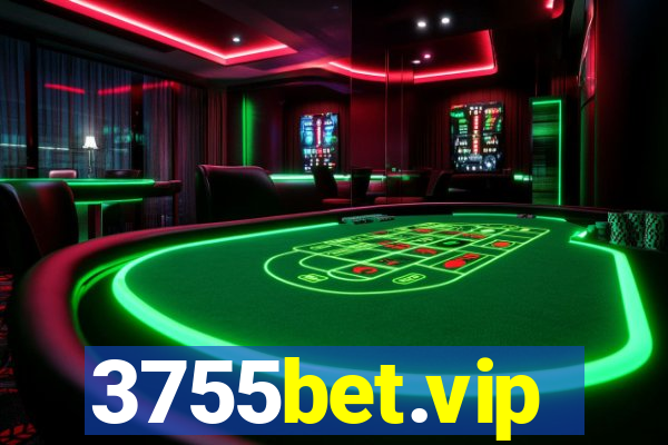 3755bet.vip