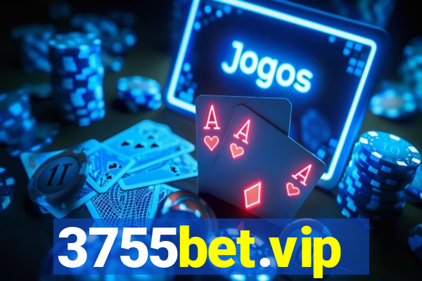 3755bet.vip