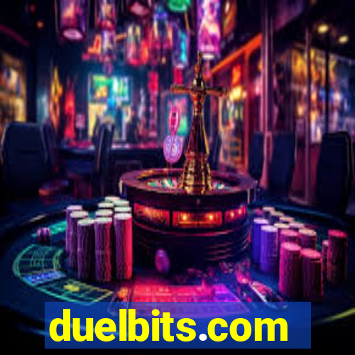 duelbits.com