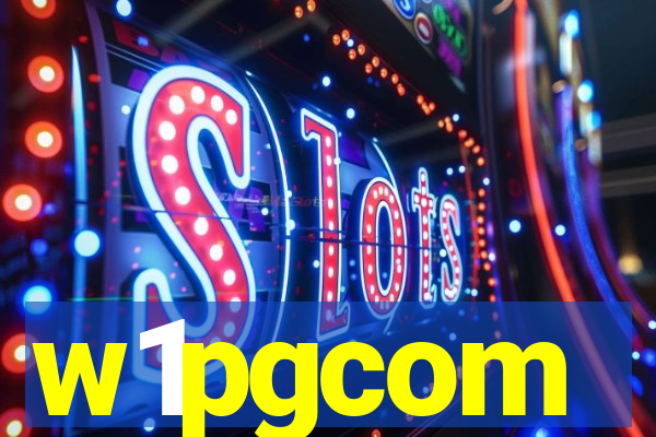 w1pgcom