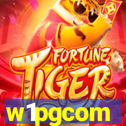 w1pgcom