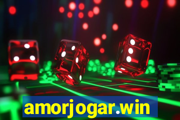 amorjogar.win