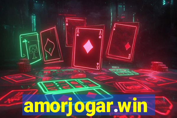 amorjogar.win