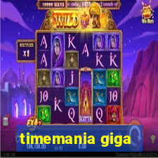 timemania giga