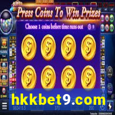 hkkbet9.com