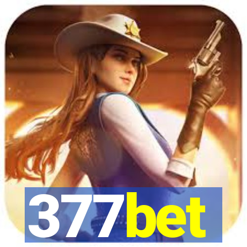 377bet