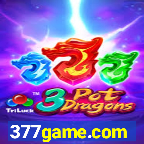 377game.com