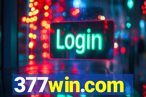 377win.com