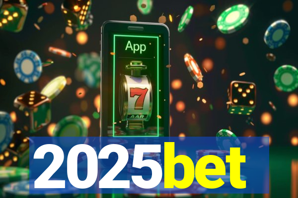 2025bet