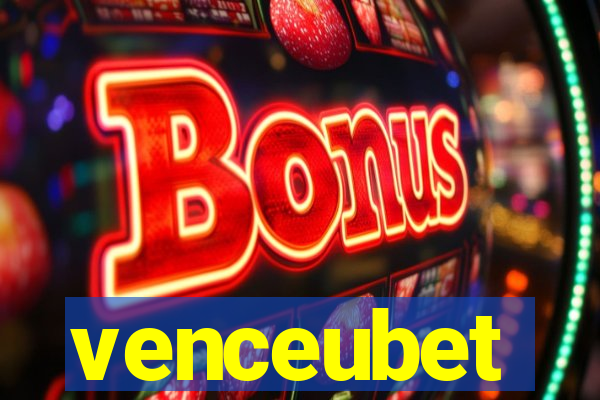 venceubet