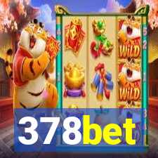 378bet