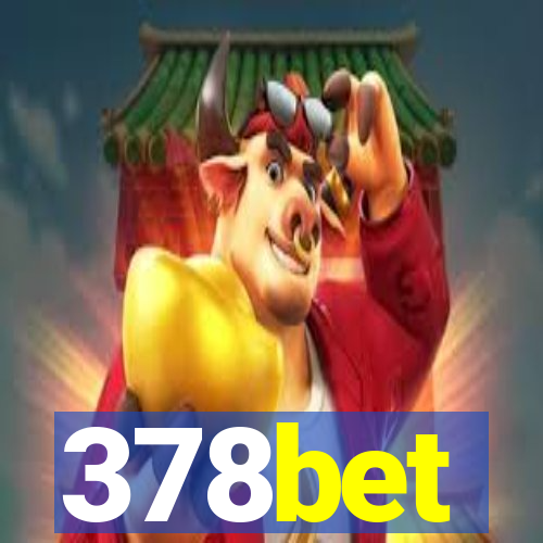 378bet