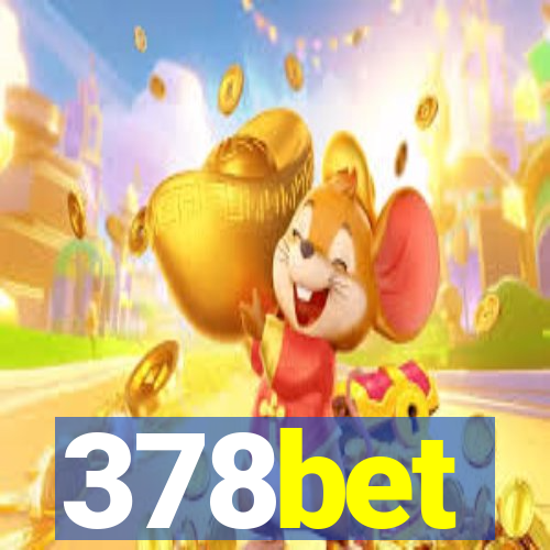 378bet