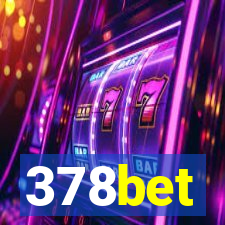 378bet