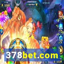 378bet.com