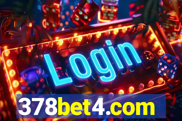 378bet4.com