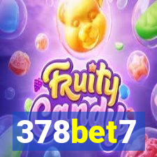 378bet7