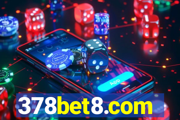 378bet8.com