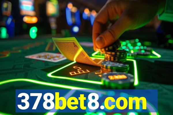 378bet8.com