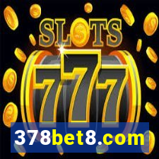 378bet8.com