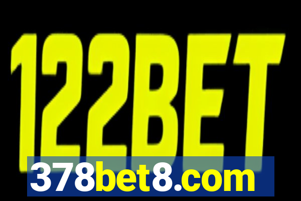 378bet8.com