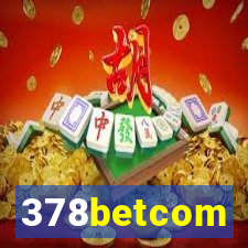 378betcom